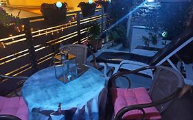 Apartment Sentimento